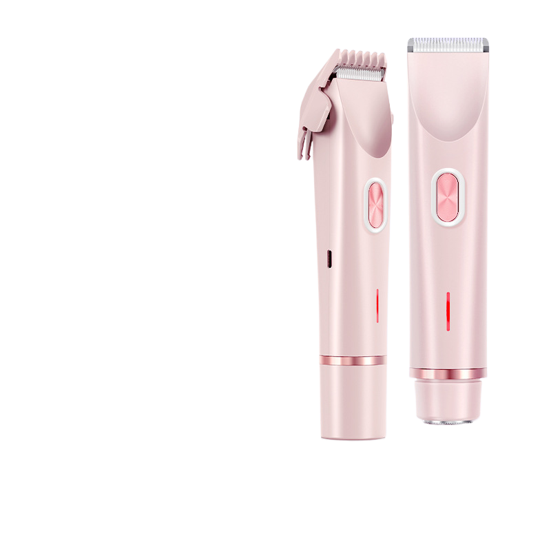 Electric Shaver