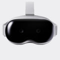 VisionSE MR VR Headset 4K HD All-in-One