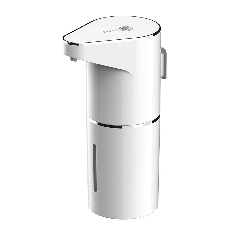 Automatic Induction Soap Dispenser