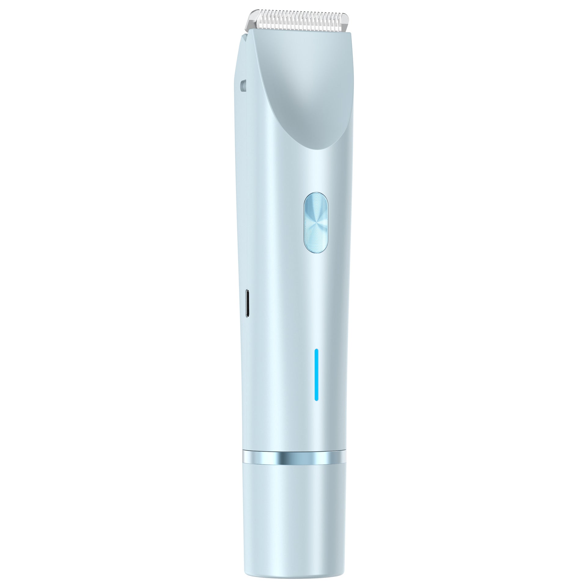 Electric Shaver