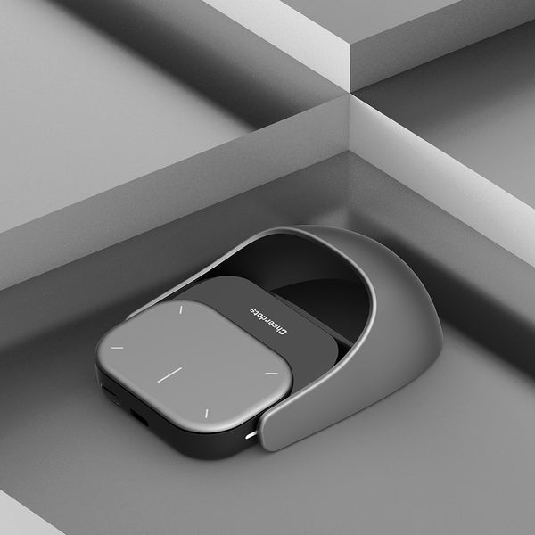 Cheerdots Air Mouse