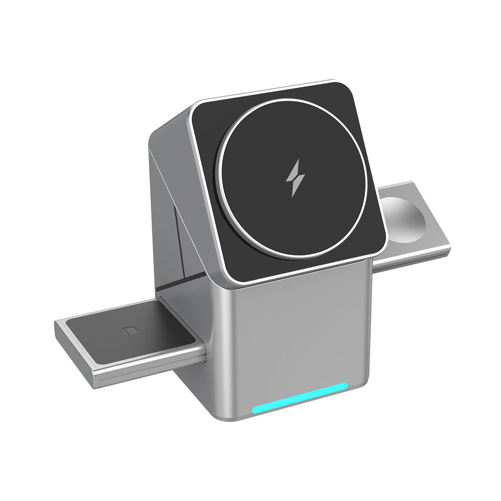 Multi Wireless Charger