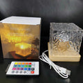 LED Projector Lamp