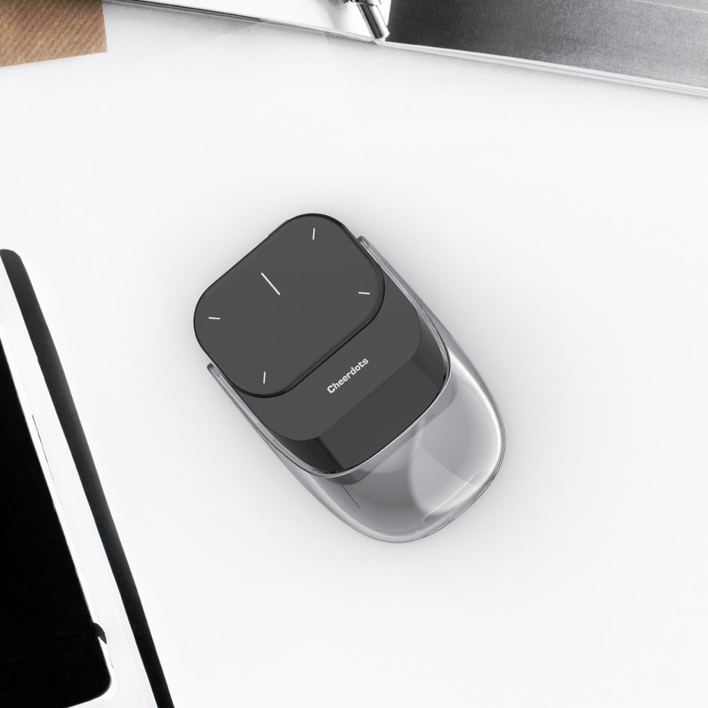 Cheerdots Air Mouse