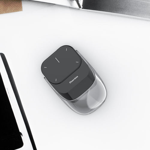 Cheerdots Air Mouse