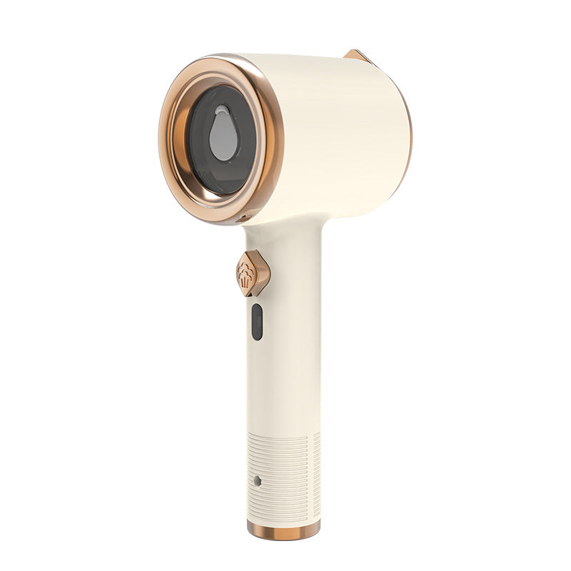 Handheld Garment Steamer
