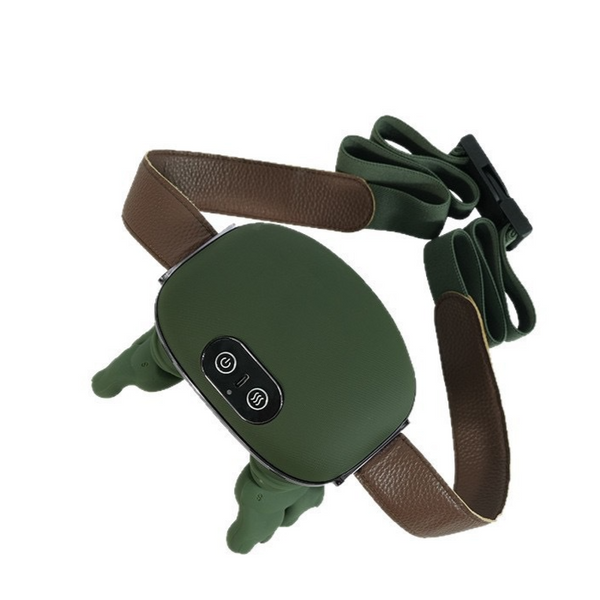 Neck Massager