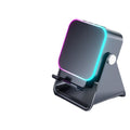 Portable Bluetooth Speaker
