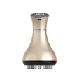 Multifunctional Electric Scraping Massager