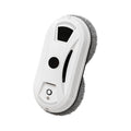 Electric Remote Control Window Cleaning Robot