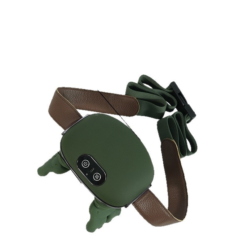 Neck Massager