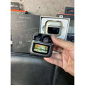 Bluetooth Digital Display Airpod