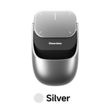 Cheerdots Air Mouse