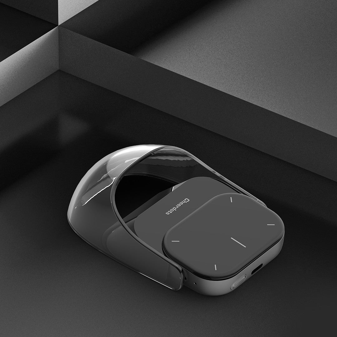 Cheerdots Air Mouse